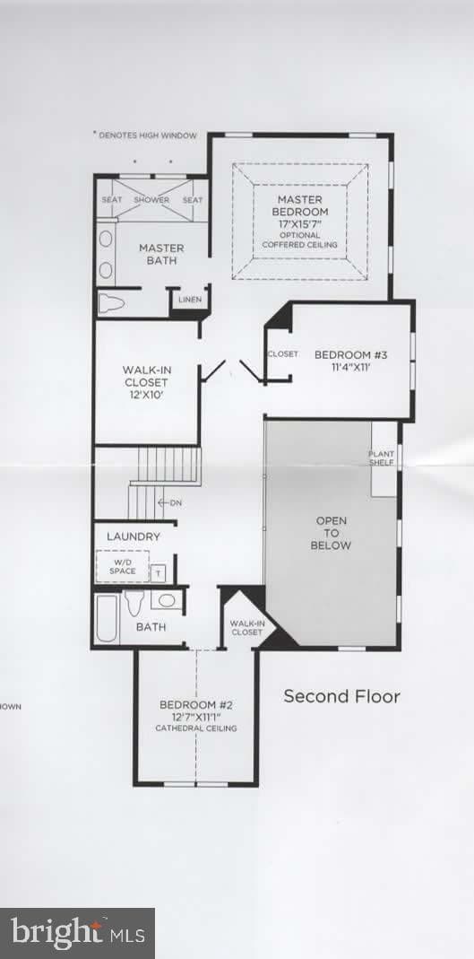 8643 Saint Anthony Drive photo 18