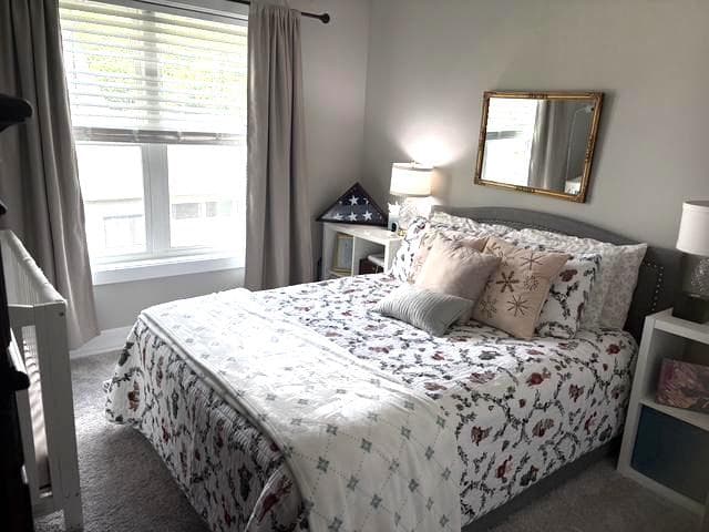 8643 Saint Anthony Drive photo 24