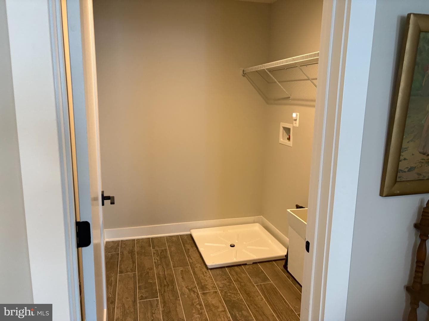 8643 Saint Anthony Drive photo 25