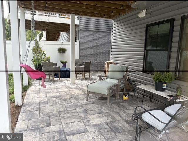 8643 Saint Anthony Drive photo 26