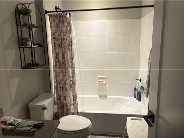 8643 Saint Anthony Drive photo 29