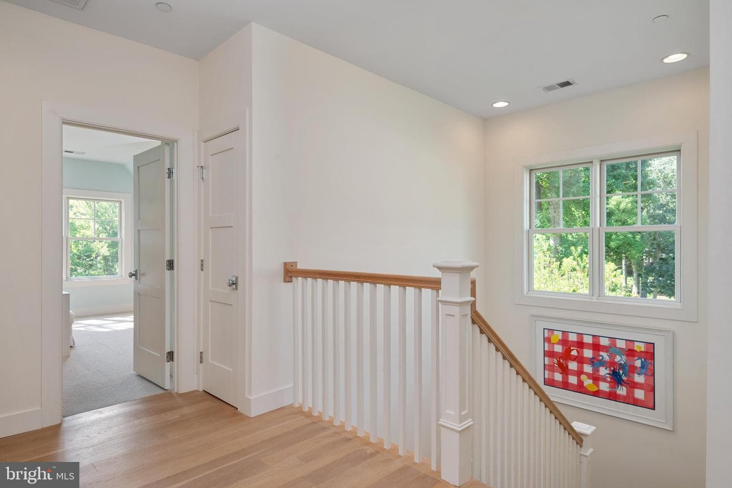 529 Lee Circle photo 36