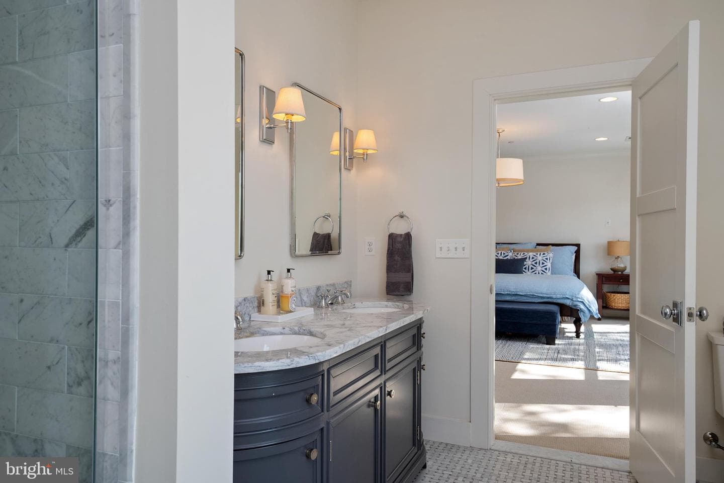 529 Lee Circle photo 43