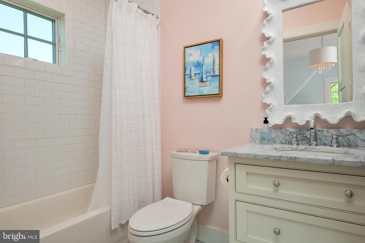 529 Lee Circle photo 51
