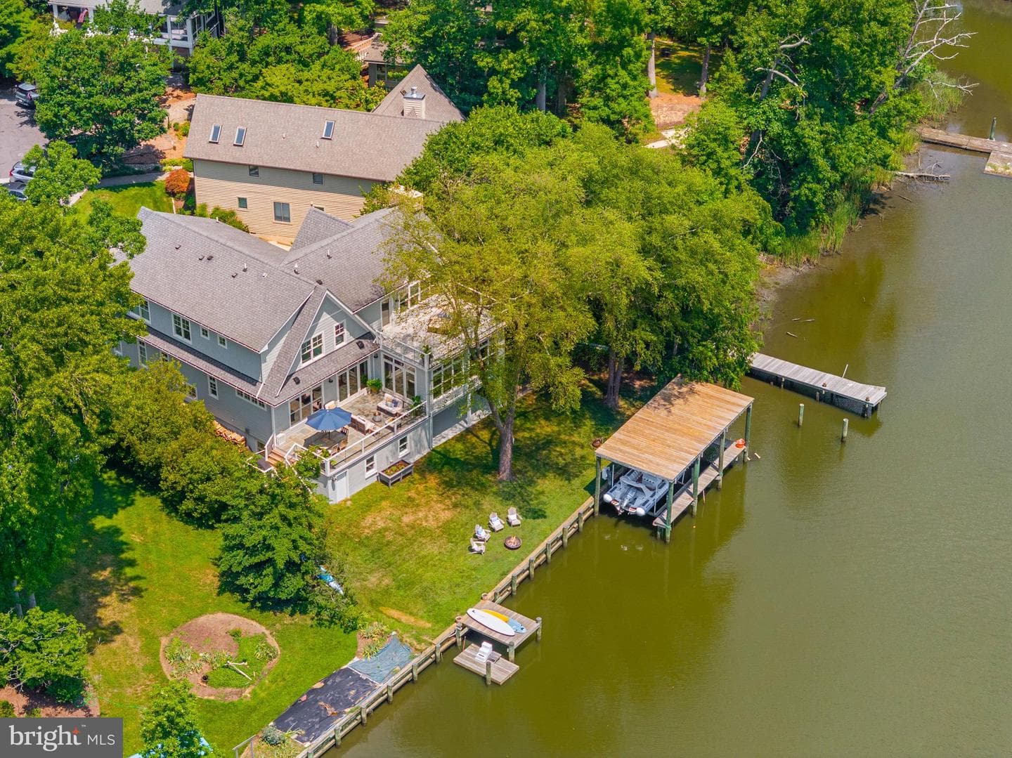 529 Lee Circle photo 71
