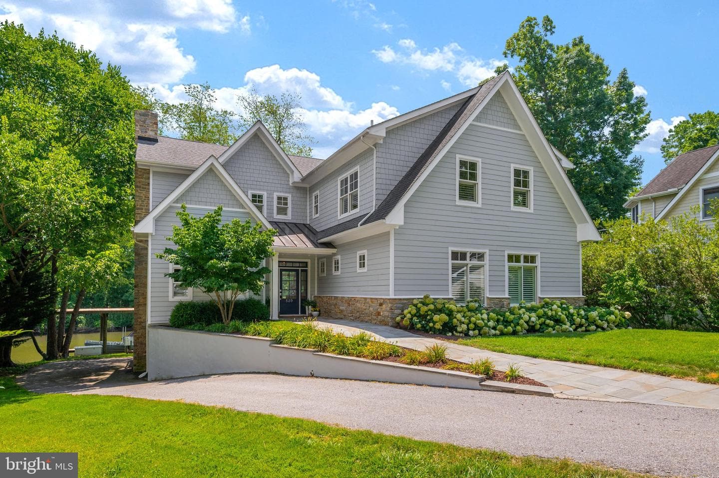 529 Lee Circle photo 85
