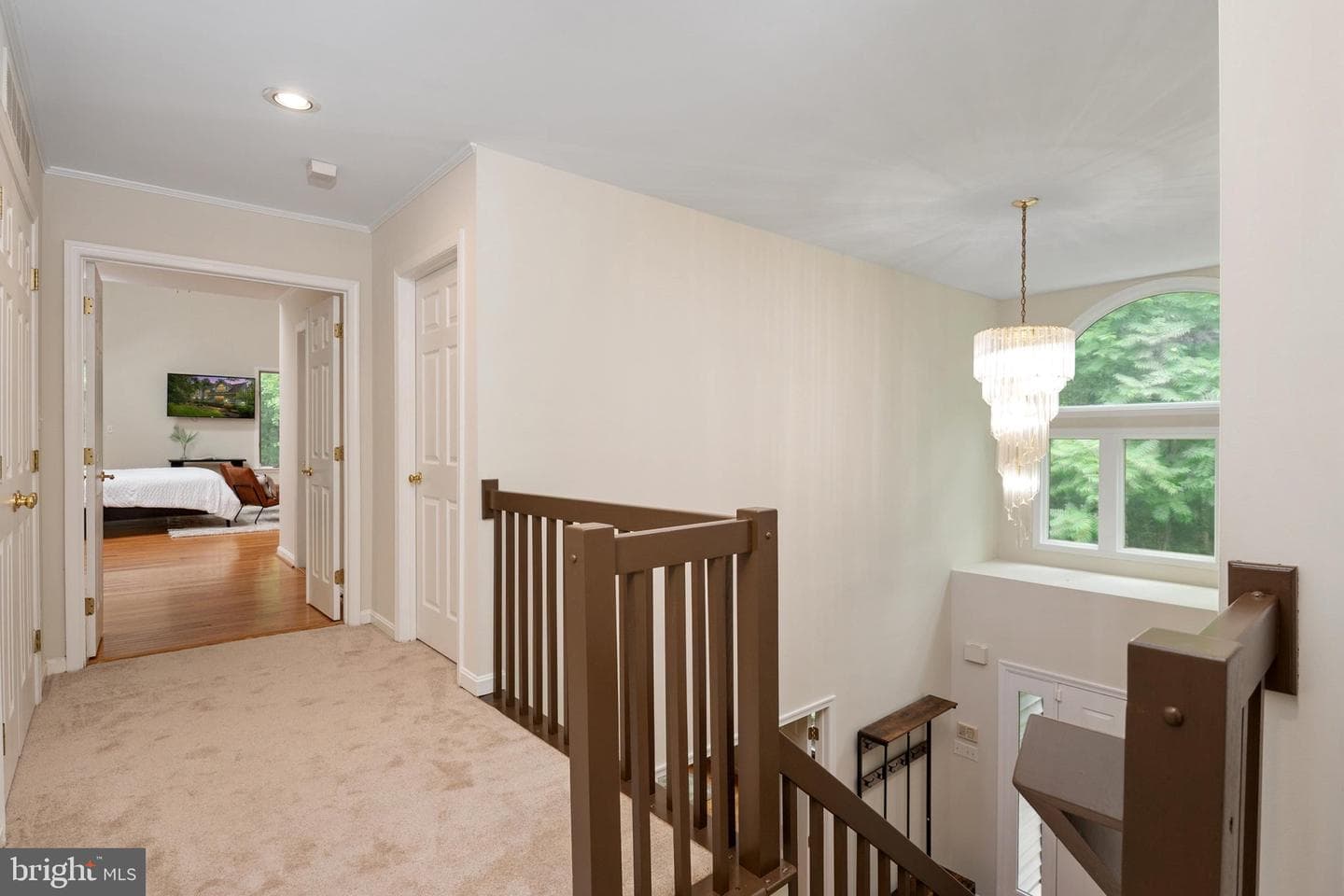 1499 Westcliff Drive photo 30