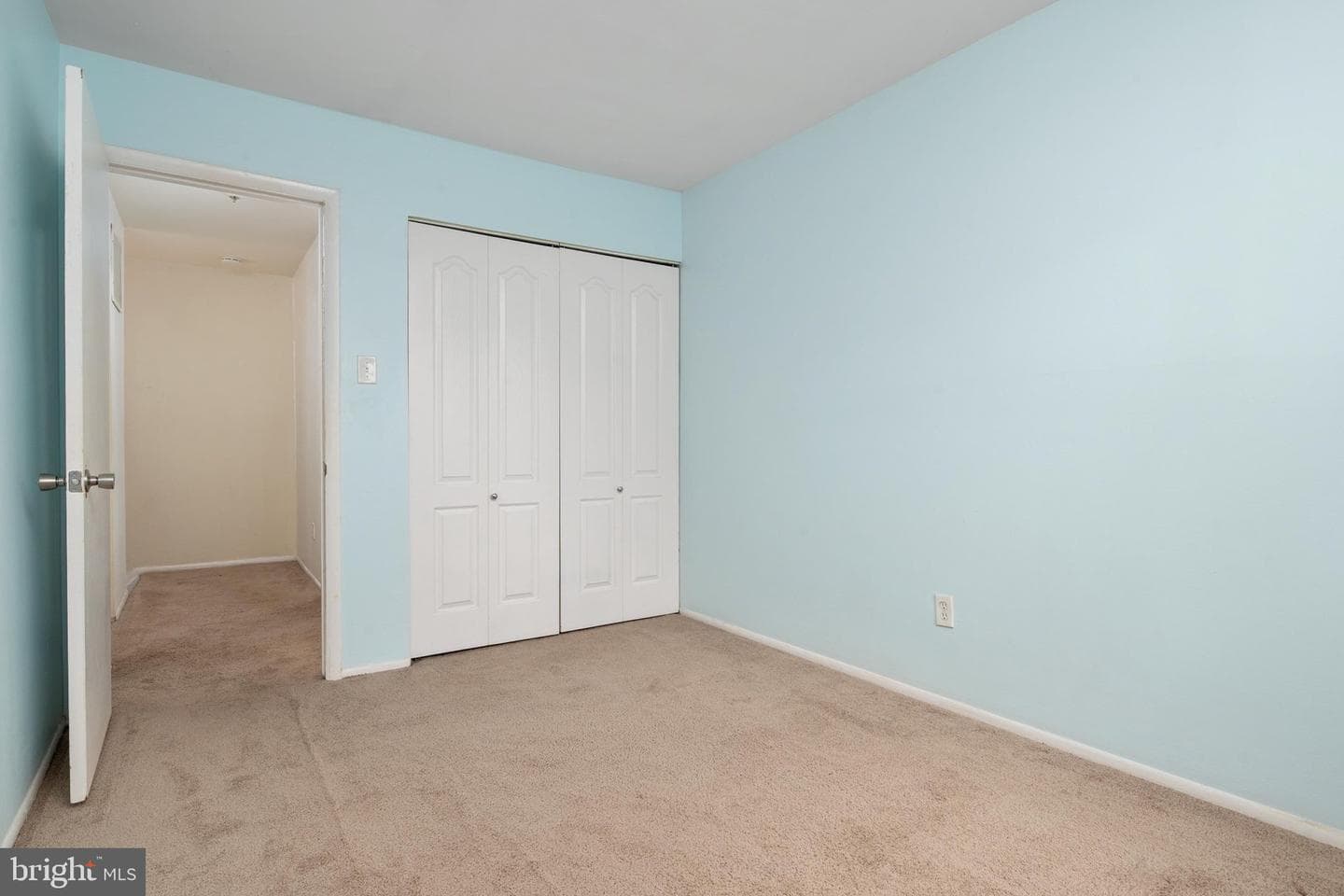 2054 Happy Lane photo 23