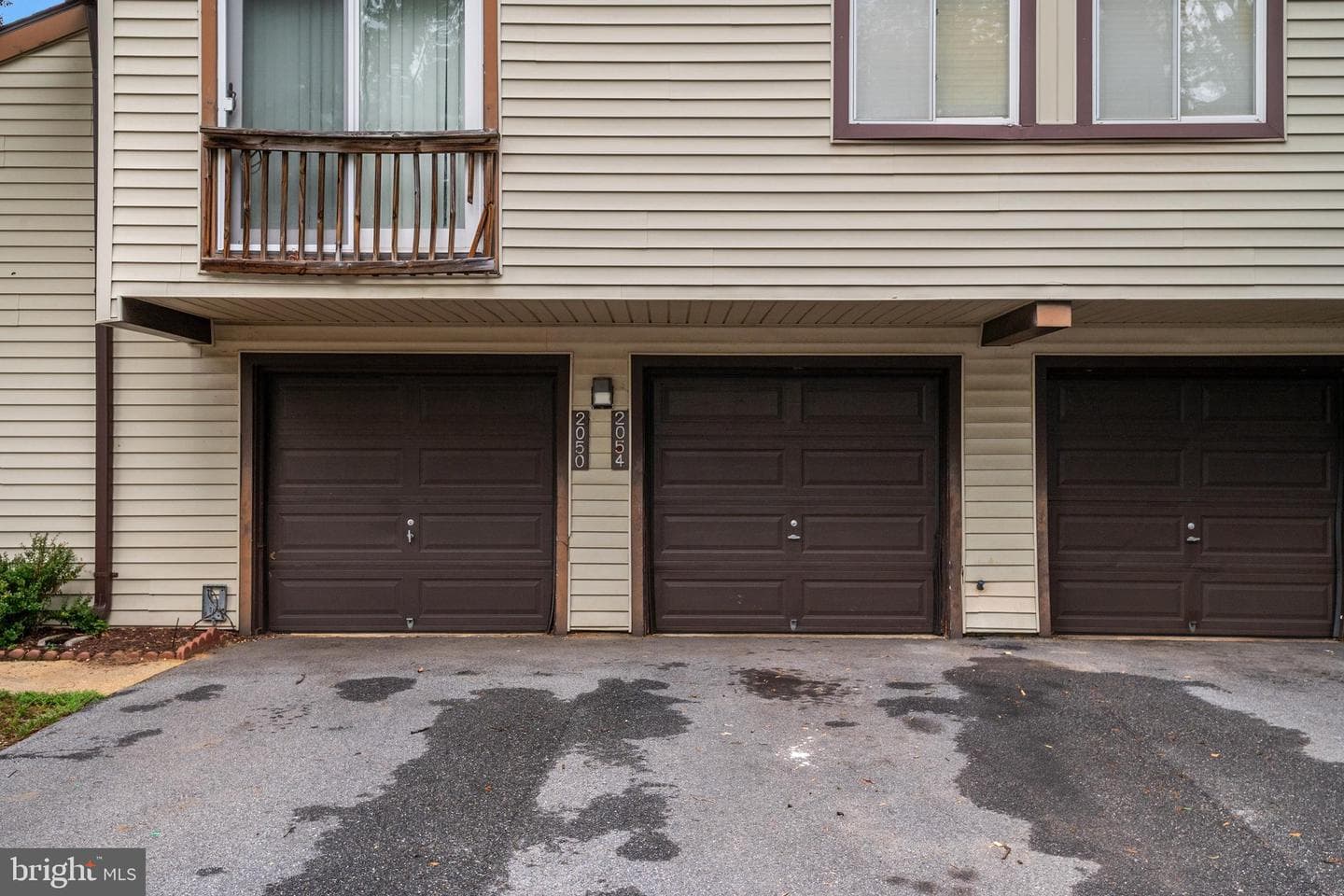 2054 Happy Lane photo 25