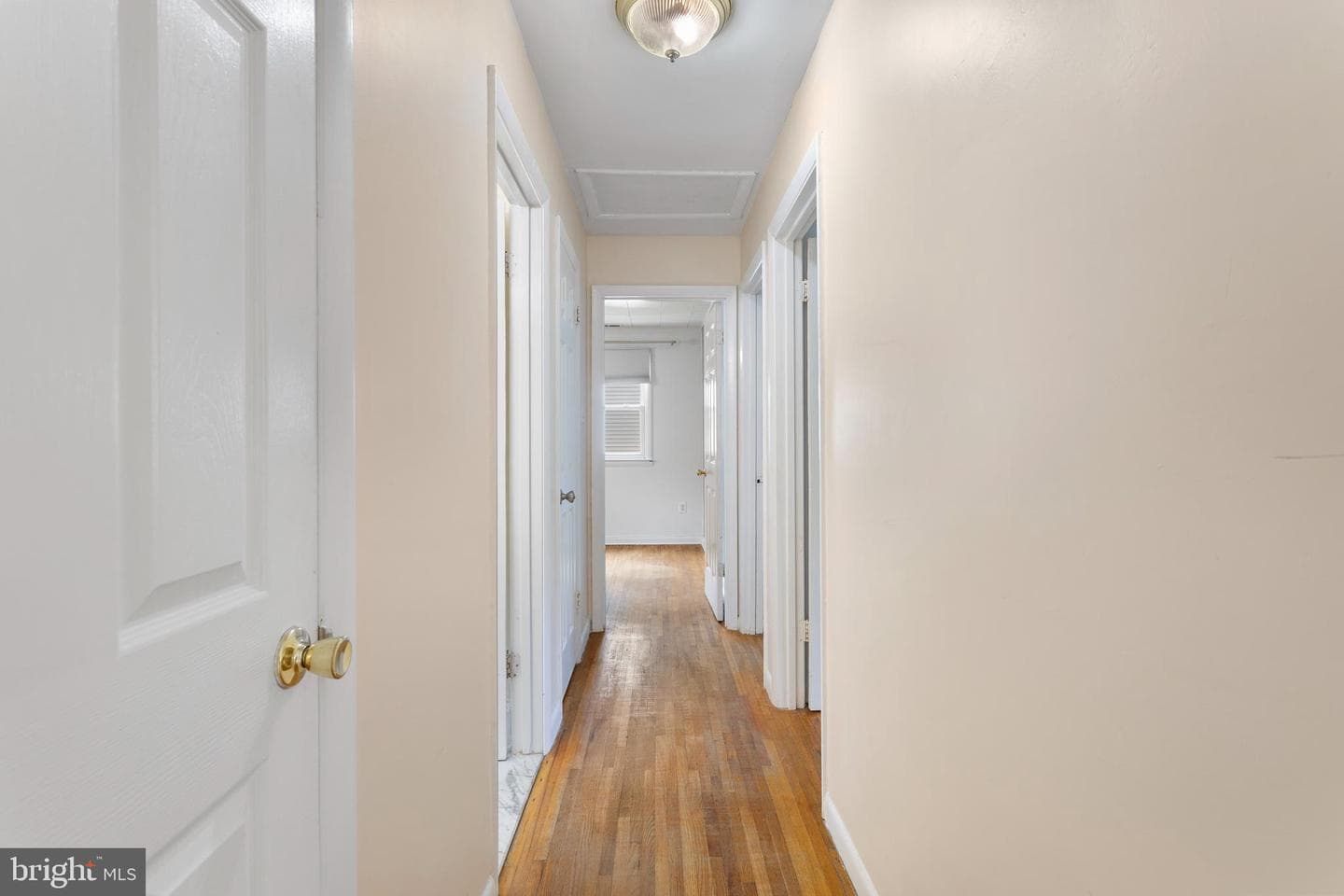 1099 Linden Tree Drive photo 16