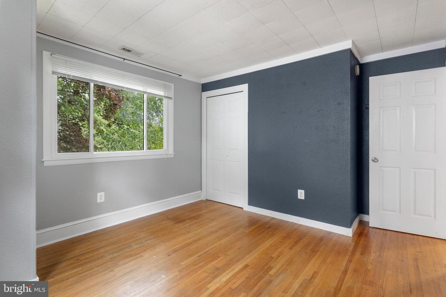 1099 Linden Tree Drive photo 22