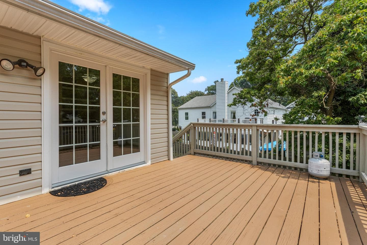 1099 Linden Tree Drive photo 29