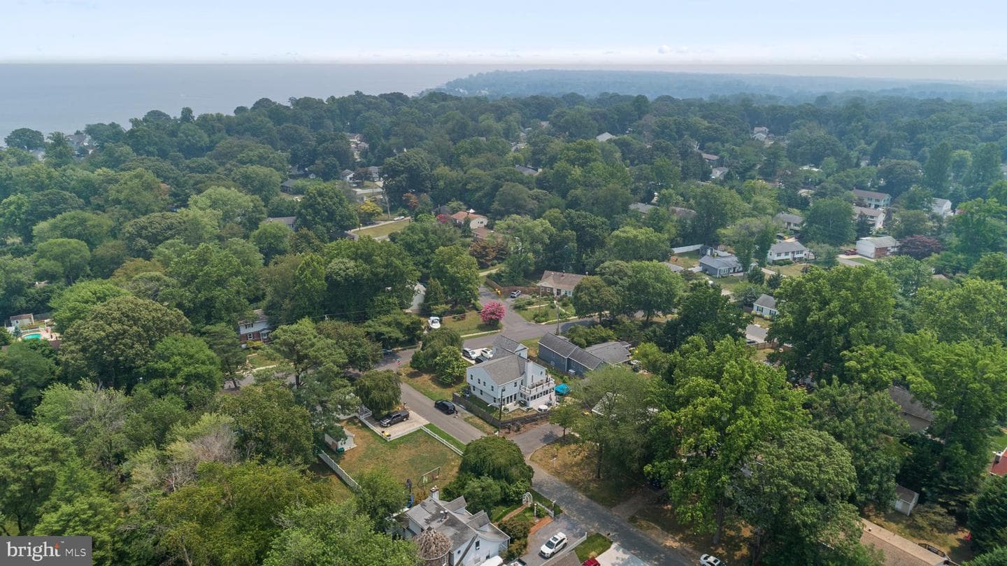 1099 Linden Tree Drive photo 43