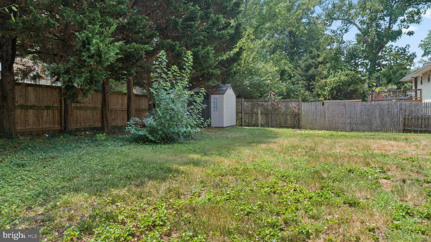 1099 Linden Tree Drive photo 48