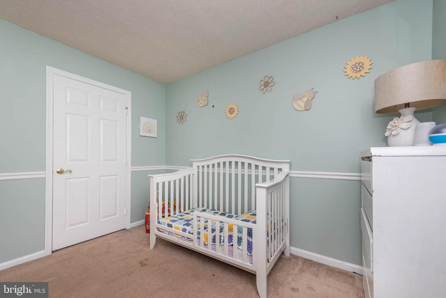 307 Sloping Woods Court photo 20