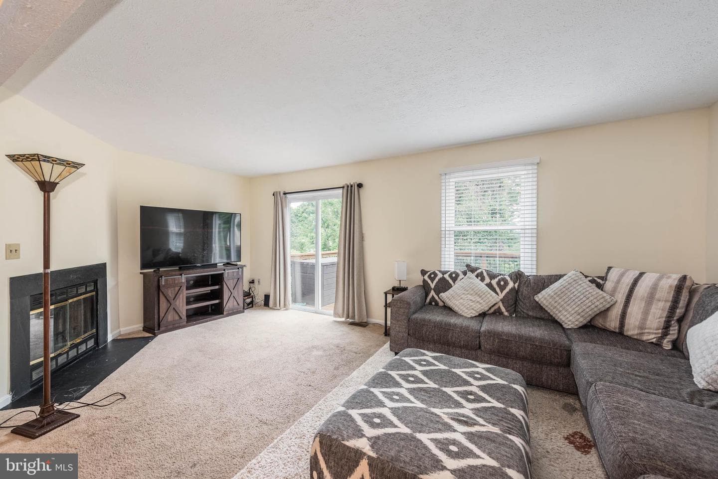 307 Sloping Woods Court photo 8