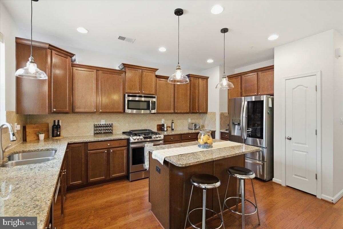 658 Highland Farms Circle photo 13