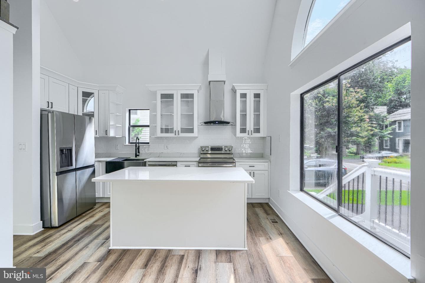 1412 Ellis Road photo 15