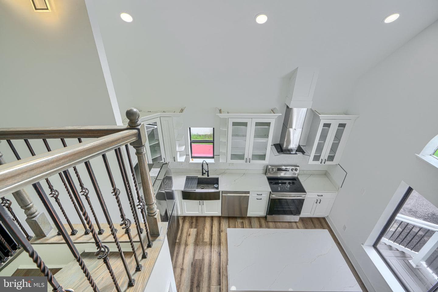 1412 Ellis Road photo 18