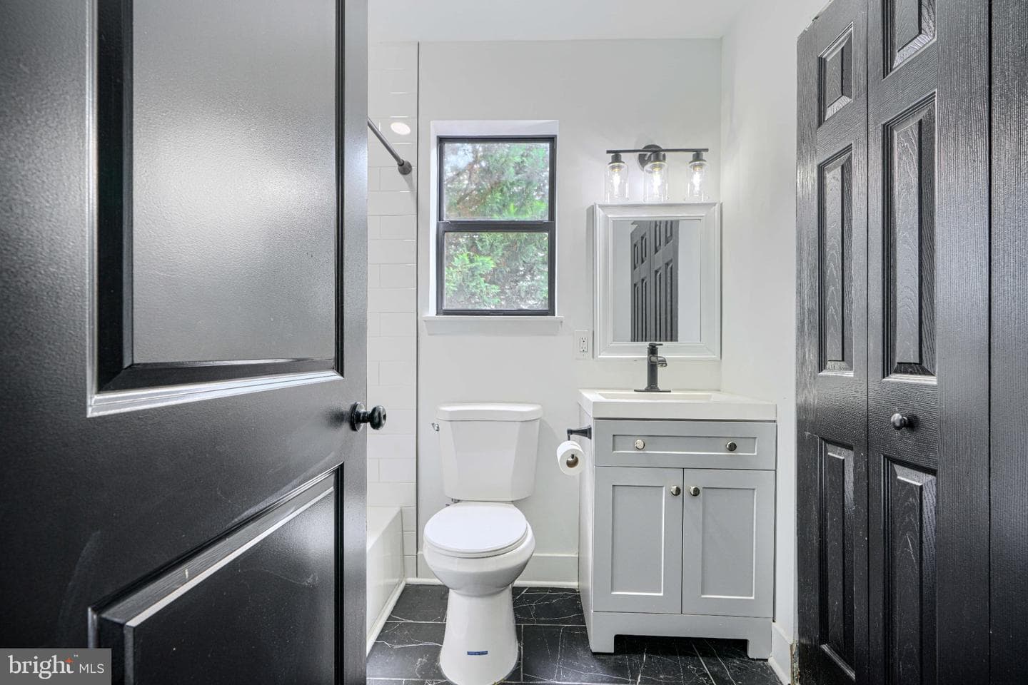 1412 Ellis Road photo 20