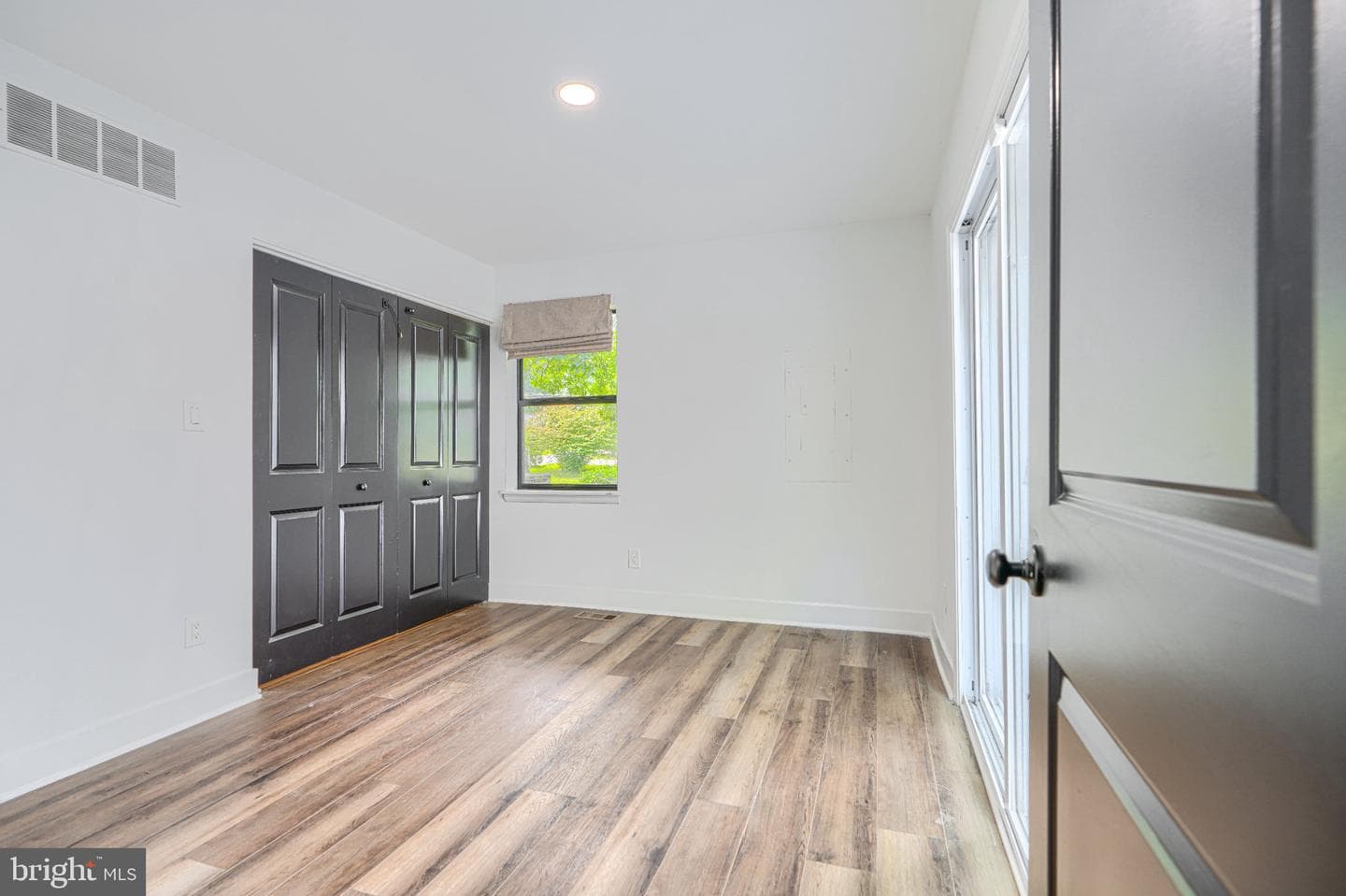 1412 Ellis Road photo 25