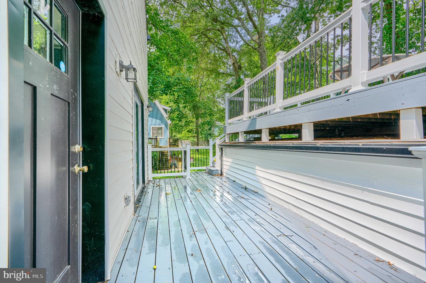 1412 Ellis Road photo 27
