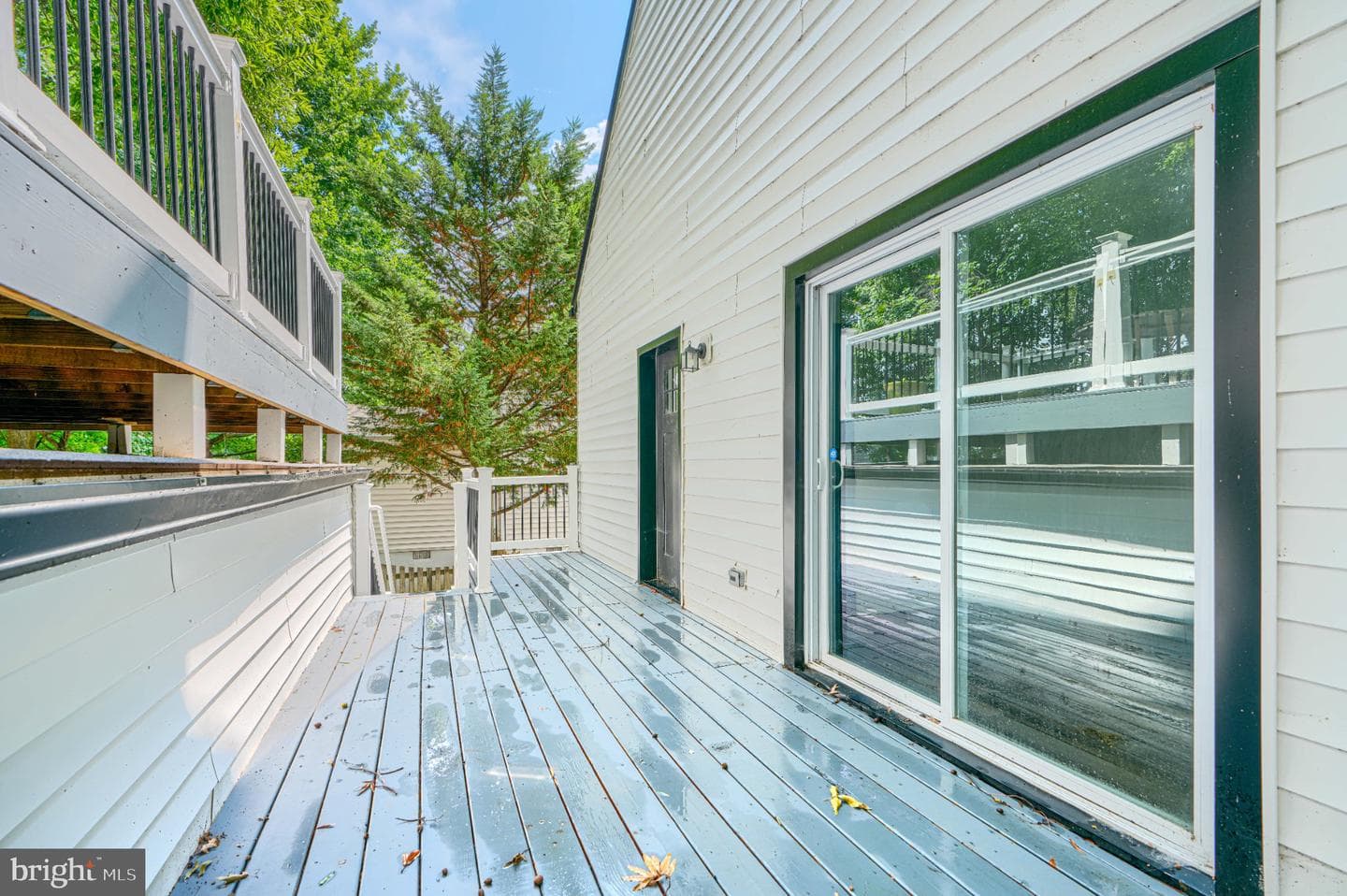 1412 Ellis Road photo 28