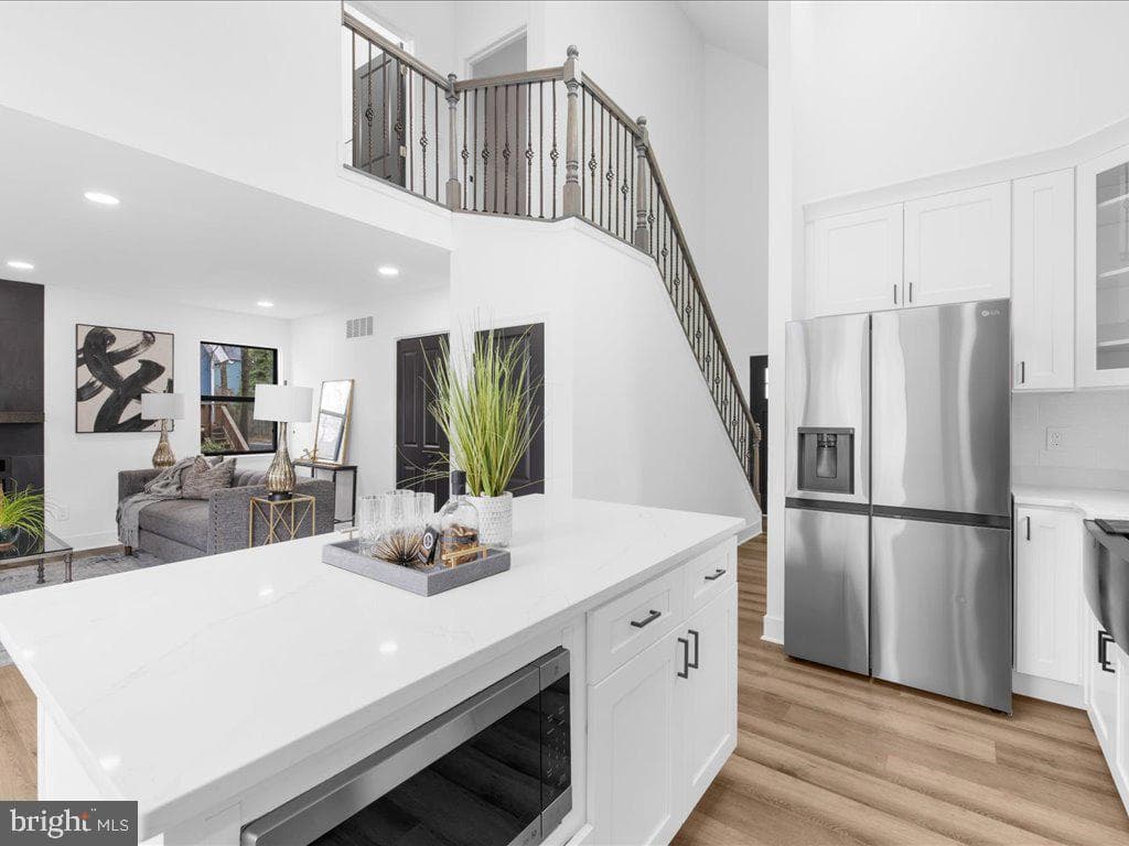 1412 Ellis Road photo 3
