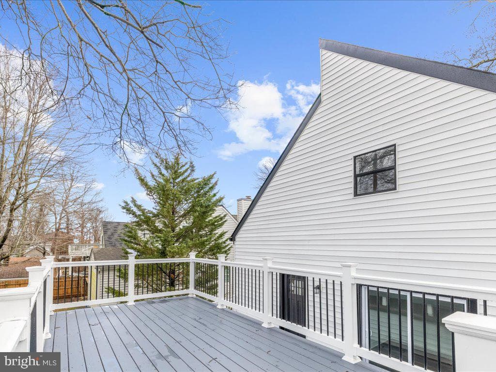 1412 Ellis Road photo 30