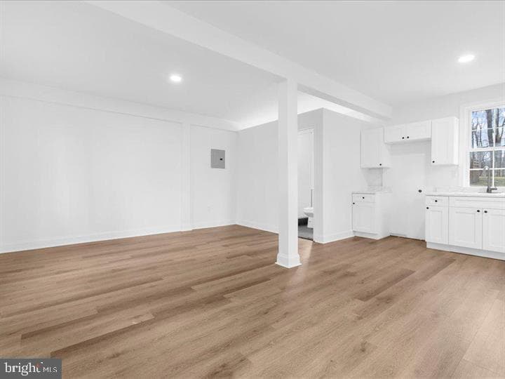 1412 Ellis Road photo 32