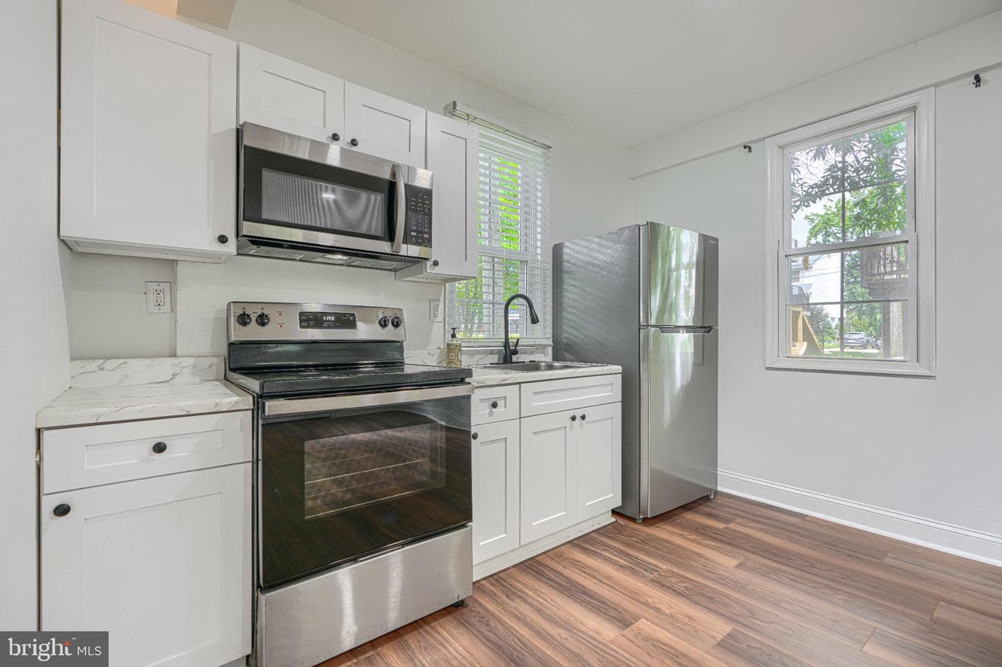 1412 Ellis Road photo 33