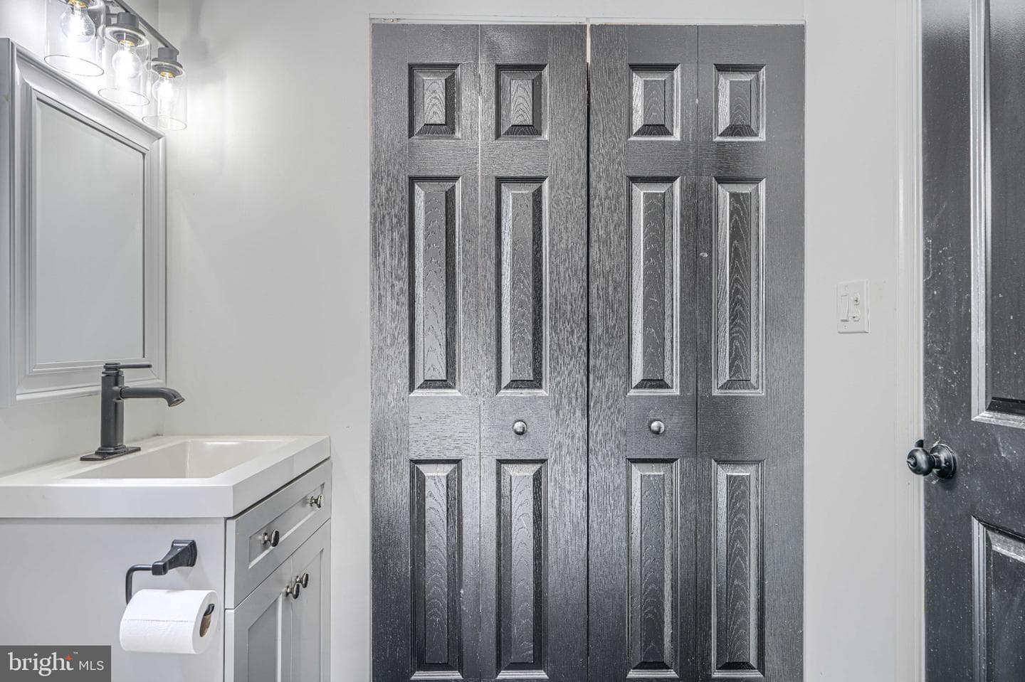 1412 Ellis Road photo 35