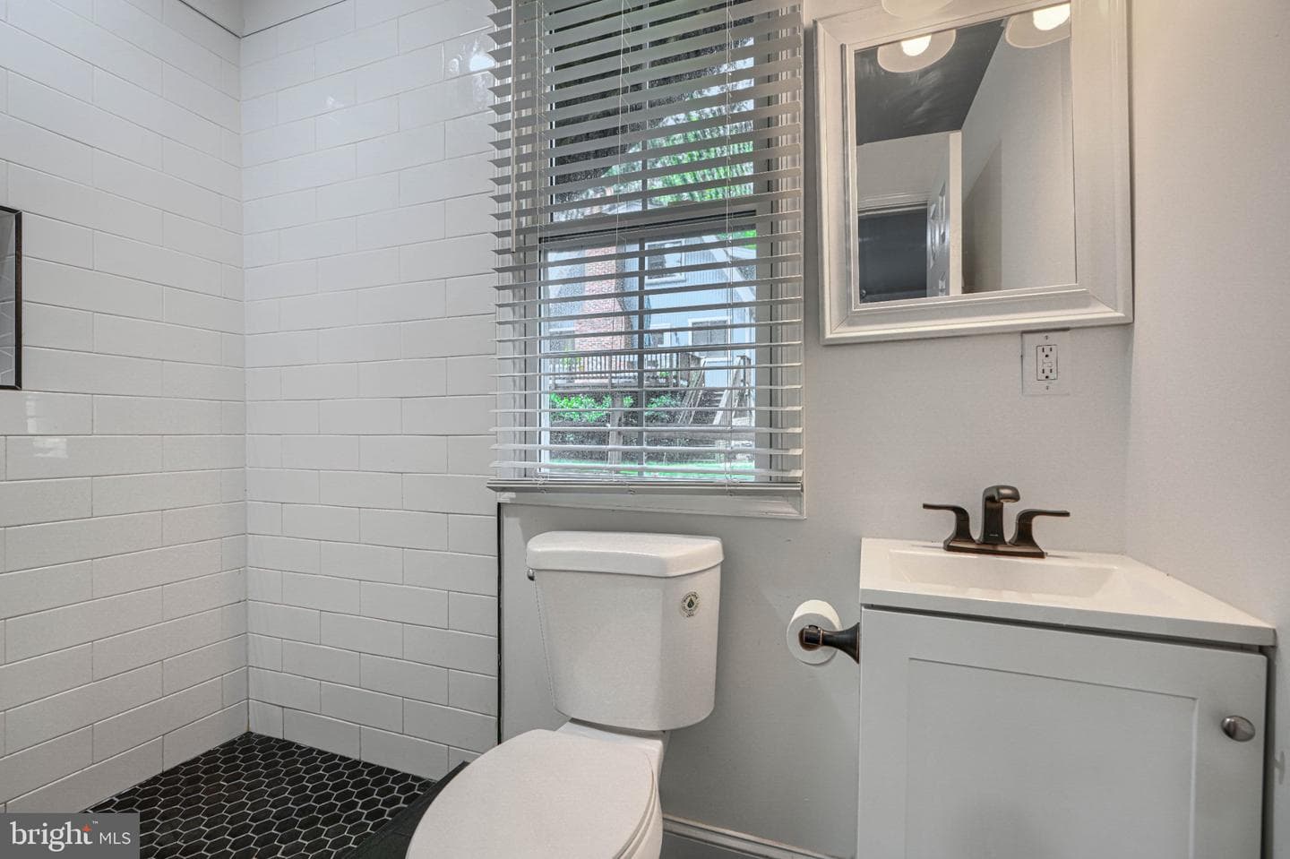 1412 Ellis Road photo 37