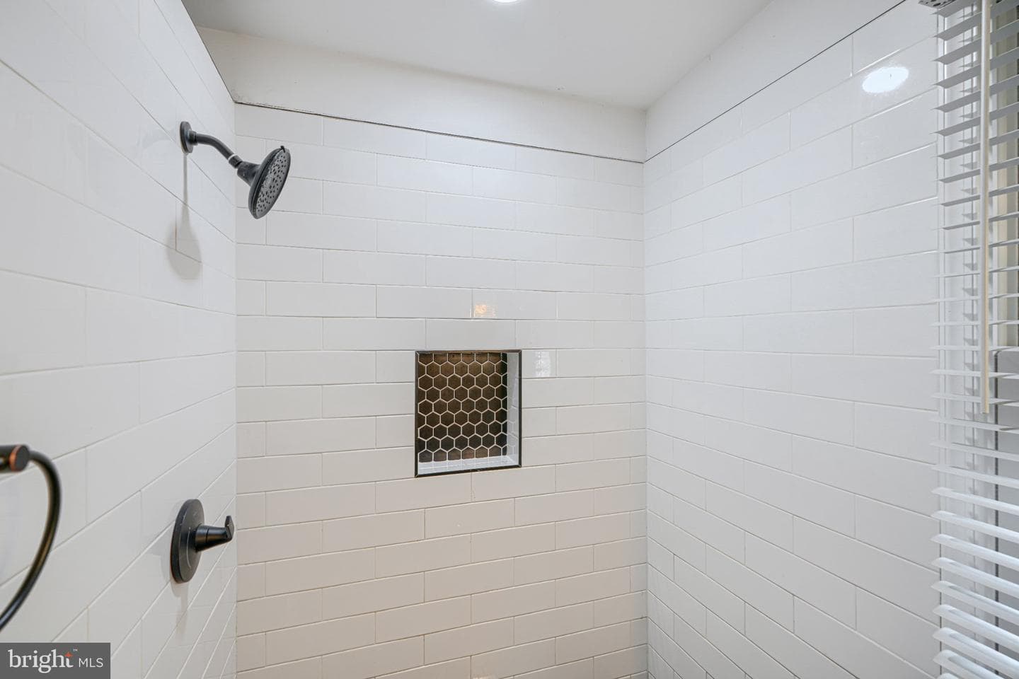 1412 Ellis Road photo 38