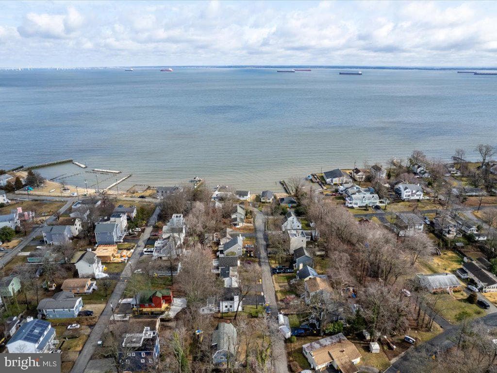 1412 Ellis Road photo 40
