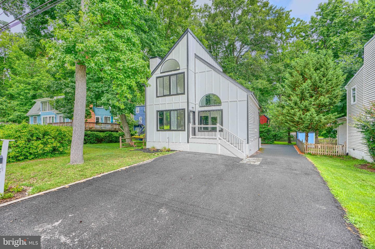 1412 Ellis Road photo 41