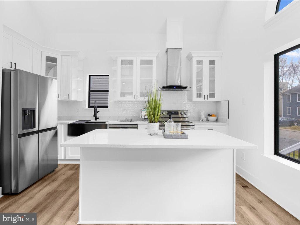 1412 Ellis Road photo 6