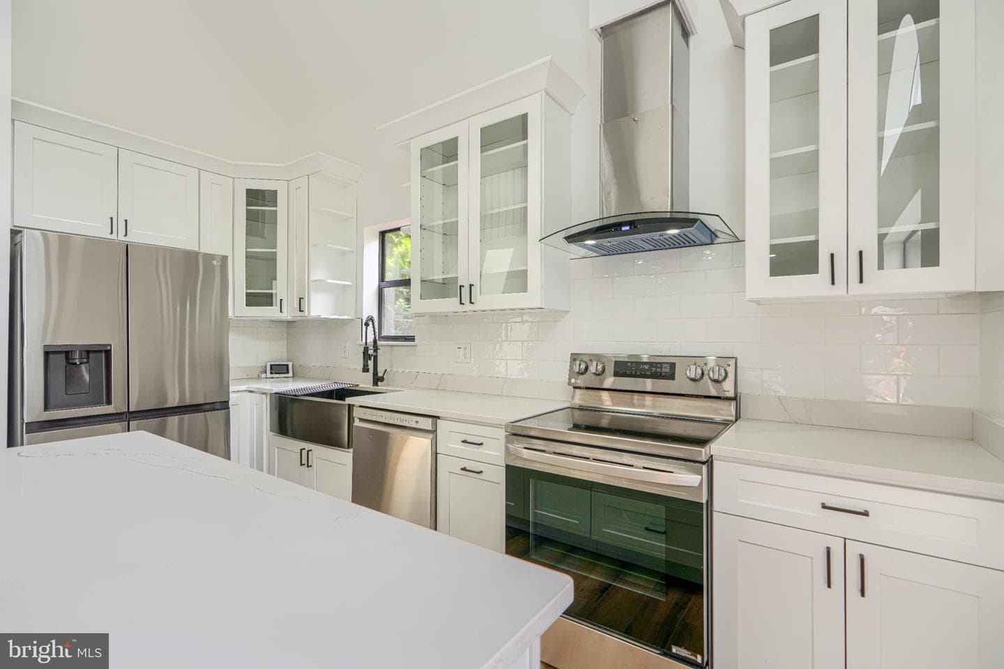 1412 Ellis Road photo 9