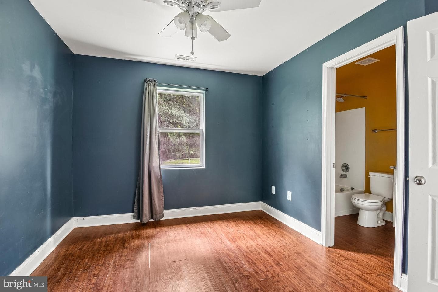 703 Cedar Avenue photo 18