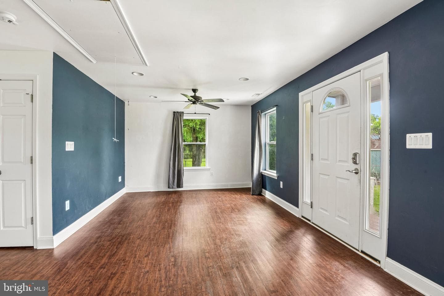 703 Cedar Avenue photo 6