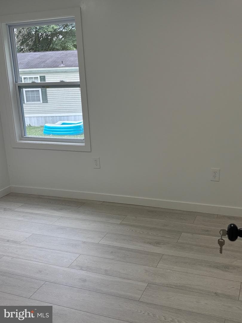 214 Jaguar Drive photo 20