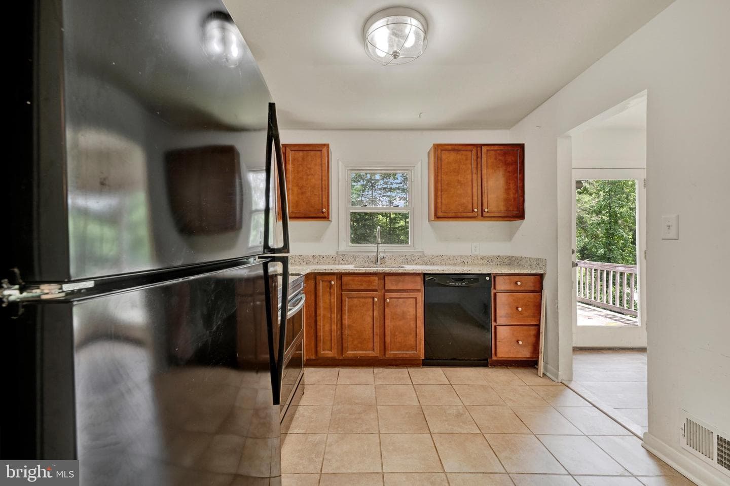 449 Cloverdale Circle photo 11