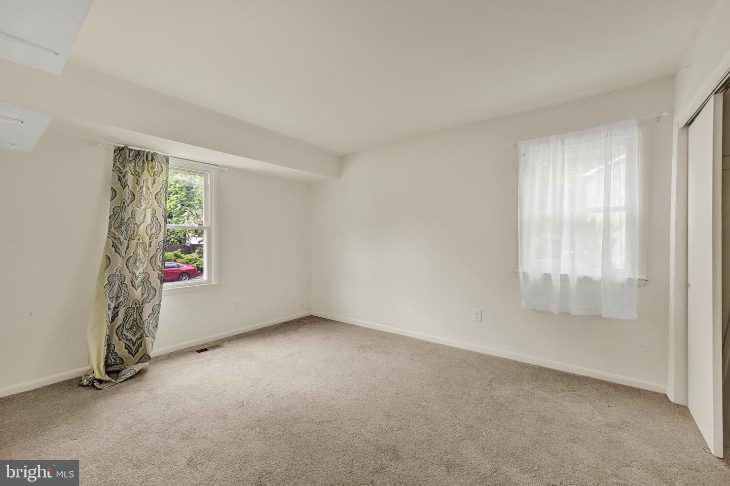 449 Cloverdale Circle photo 16