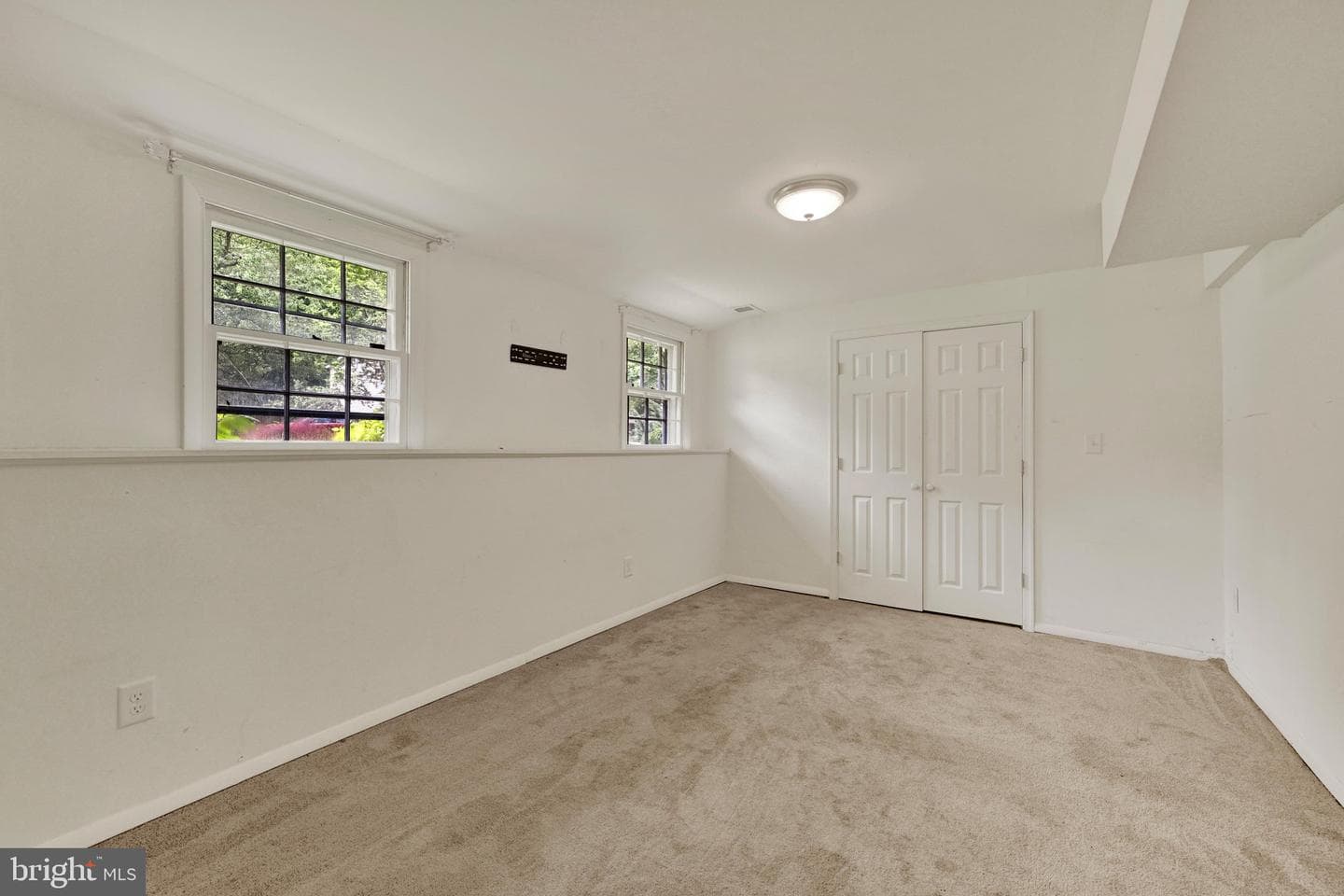 449 Cloverdale Circle photo 18