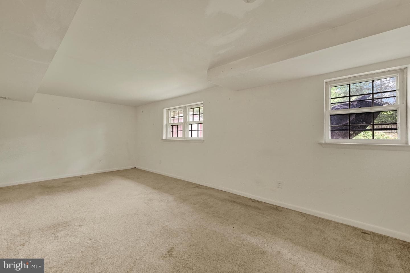 449 Cloverdale Circle photo 19