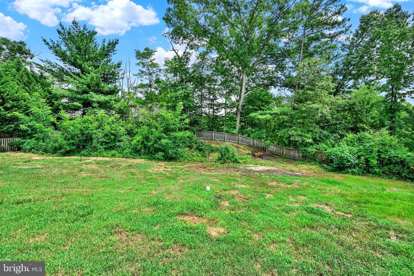 449 Cloverdale Circle photo 21