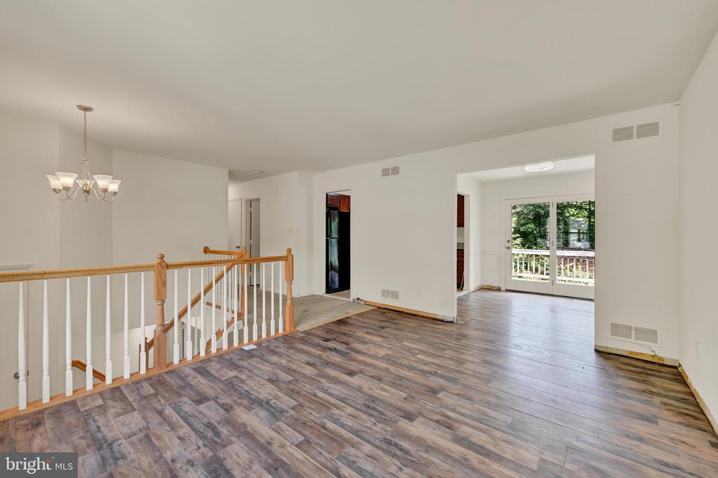 449 Cloverdale Circle photo 7