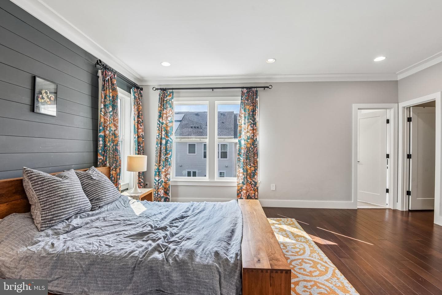8116 Dalton Way photo 20