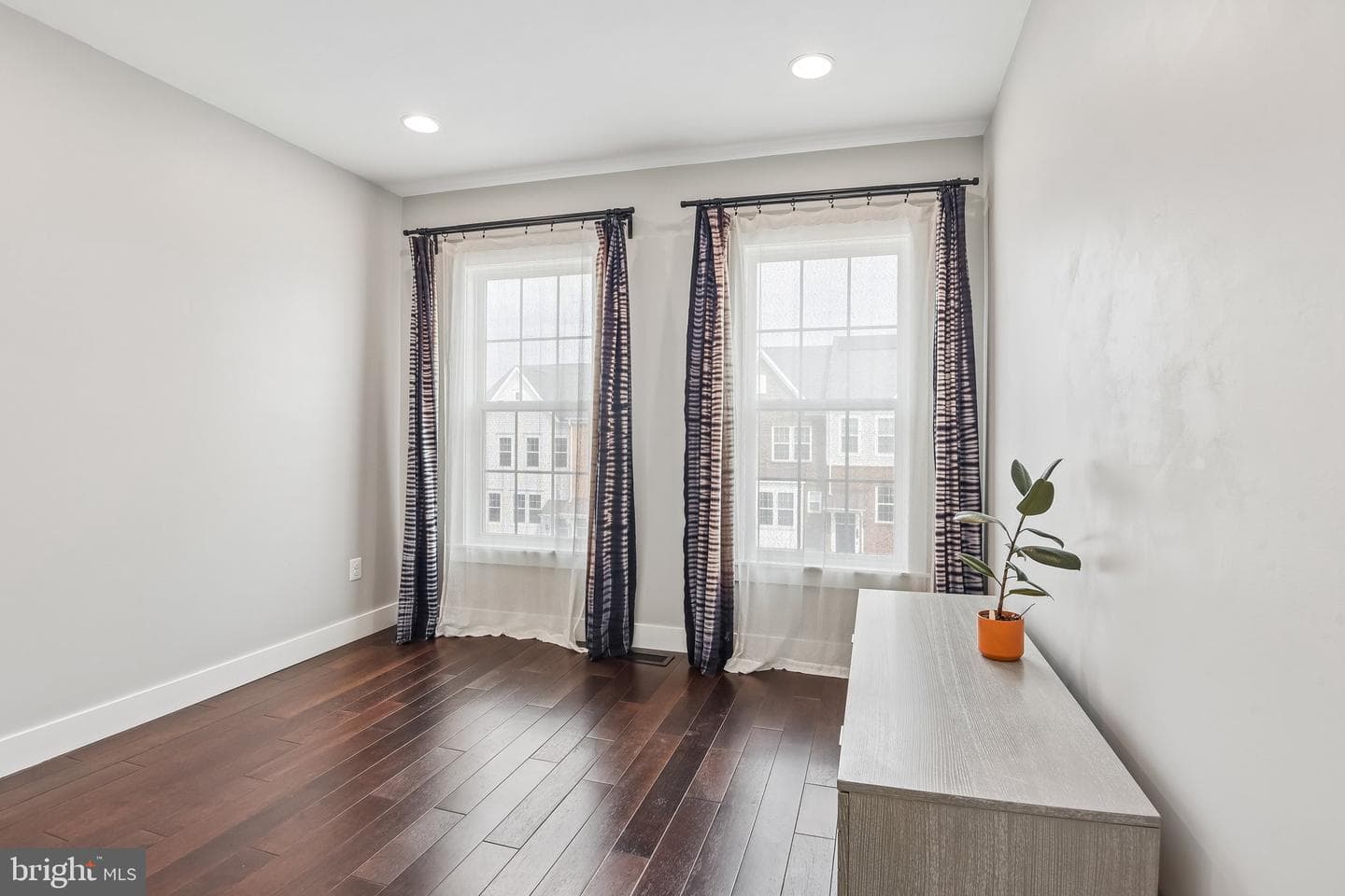 8116 Dalton Way photo 24