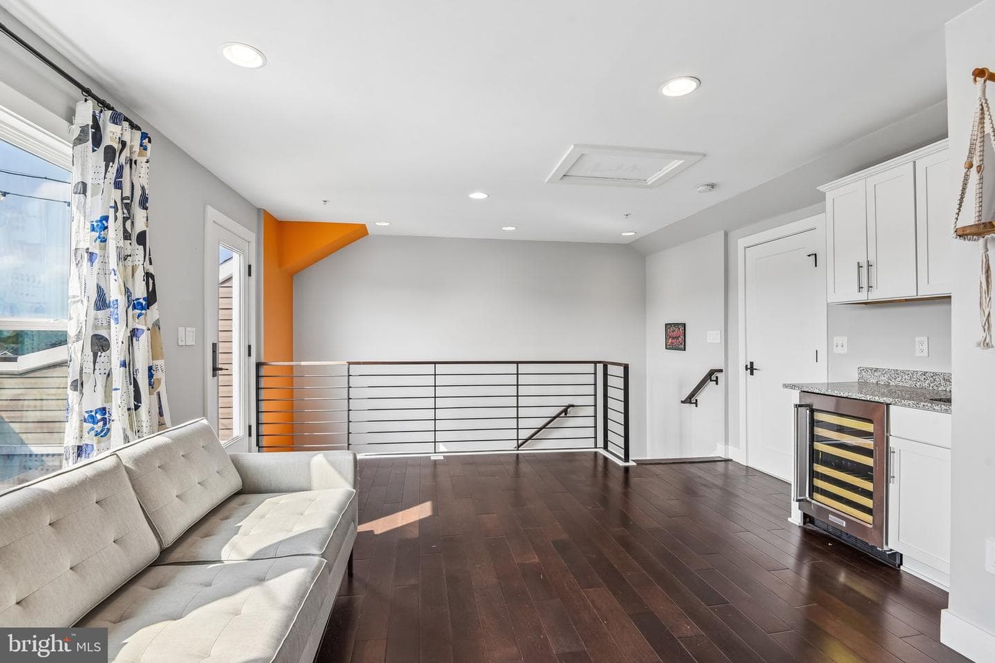 8116 Dalton Way photo 34